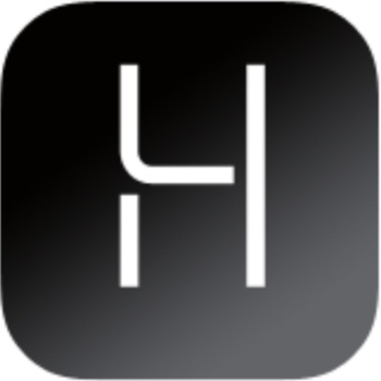 Avatar of Rufus dr.spann@libido.health