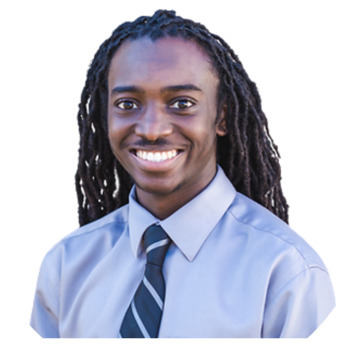 Avatar of Jon Baldwin, LMFT, LCAS