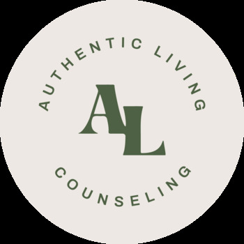 Avatar of Ariana Romero