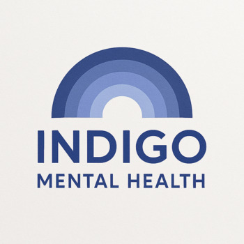 Avatar of Lauren Block