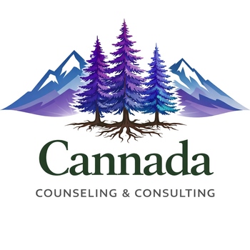 Avatar of Zachary Cannada