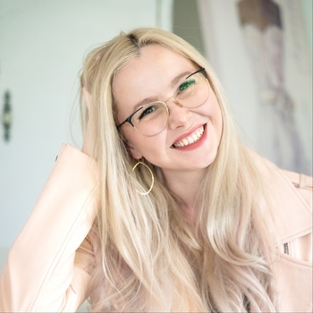 Avatar of Elizabeth Stowers