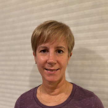 Avatar of Laura Boettger