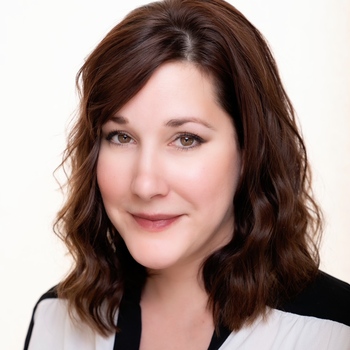 Avatar of Monica Stevens