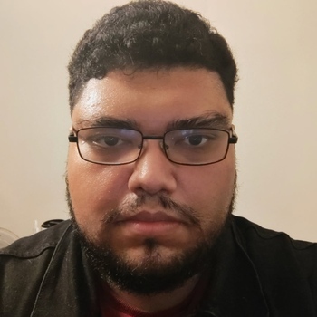 Avatar of Matthew Willarch