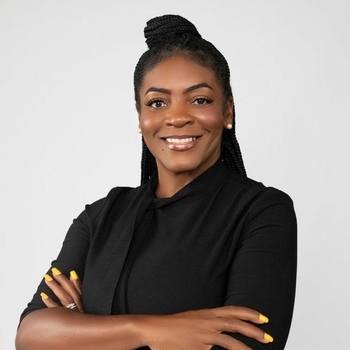 Avatar of Sonte Pollock