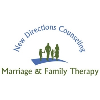 Avatar of Dr. Salena Potter