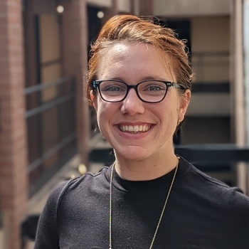 Avatar of Rose Andre