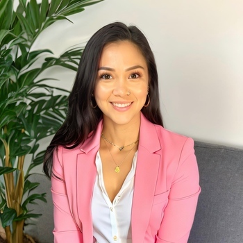 Avatar of Melissa Bautista