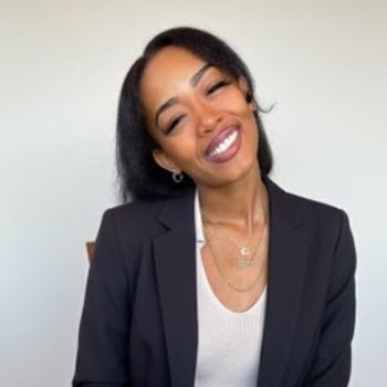 Avatar of Cierra Tran