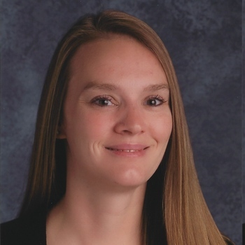 Avatar of Jodi Stephen