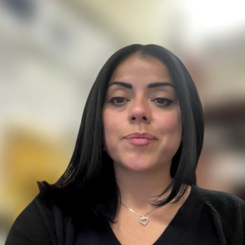 Avatar of MiAmor Aguirresaenz