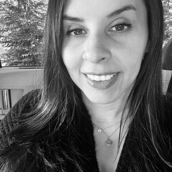 Avatar of Tierney Cauley