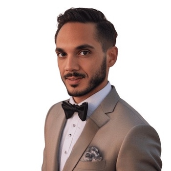 Avatar of Franklin Quijada