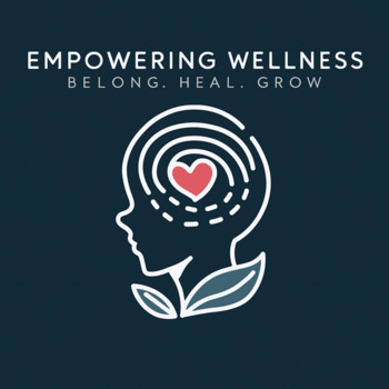 Avatar of Latasha McVey