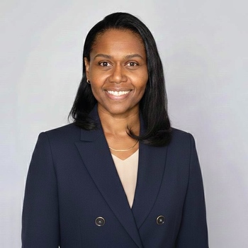 Avatar of Yasmin Pineda