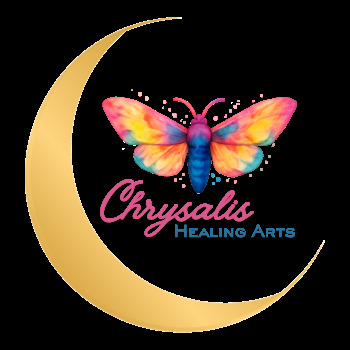 Avatar of Connie Marie Conway