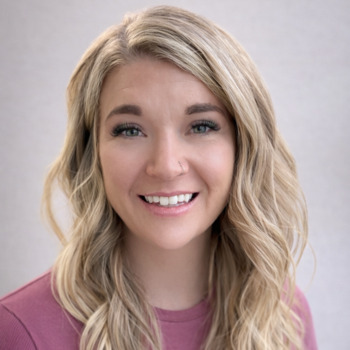 Avatar of Morgan Davis