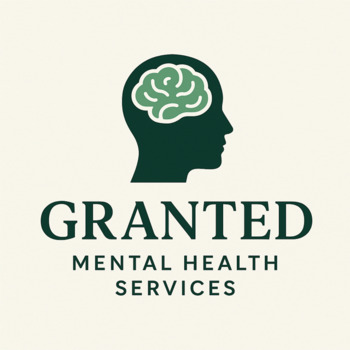 Avatar of Grant Tyler