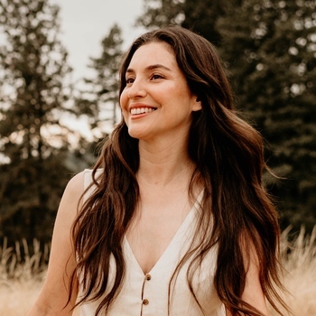 Avatar of Melizza Esperanza