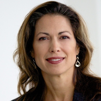 Avatar of Doc Karleen Paquette