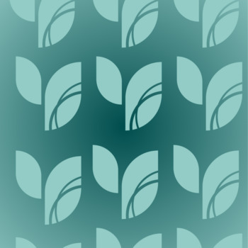 Avatar of Kara Miller & Amber Lowder