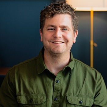 Avatar of Tyler Flowers