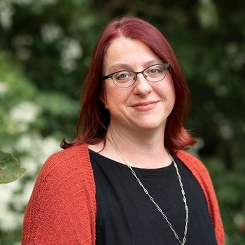 Avatar of Siara Jacobs