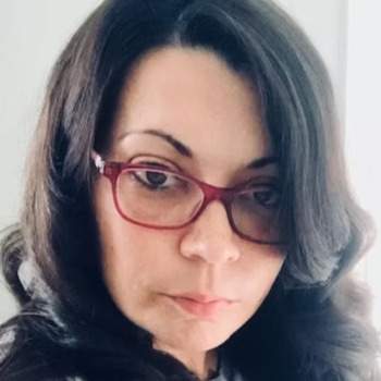 Avatar of Stacey Greer