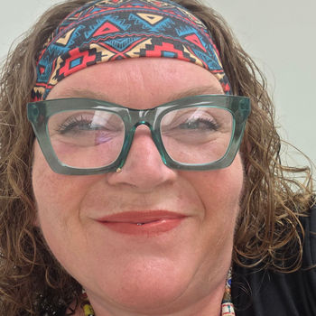 Avatar of Nicole Koren