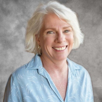 Avatar of Teri Smallwood