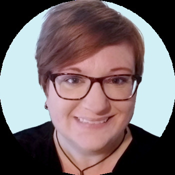 Avatar of Tristin Capelle