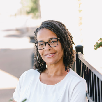 Avatar of Shonna Akinbobola