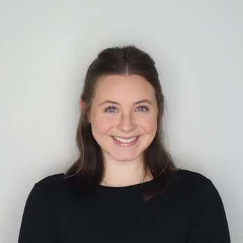 Avatar of Madi Folstad