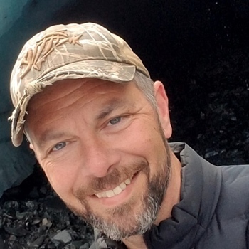 Avatar of Lee Hudson PsyD LPC