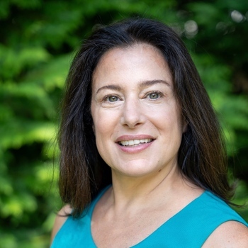 Avatar of Dr. Christine Anselmo