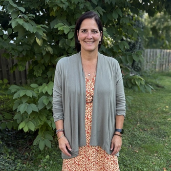 Avatar of Tonya Lawrence