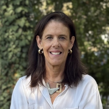 Avatar of Karen Leinhauser, MSN, APRN, PMHNP-BC