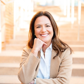 Avatar of Monica Gauntt