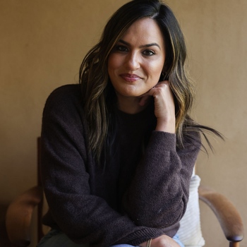 Avatar of Natalee Gaddini-Birdwell