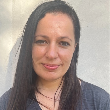 Avatar of Lena Vartanian