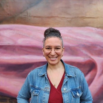 Avatar of Nicole Leighton