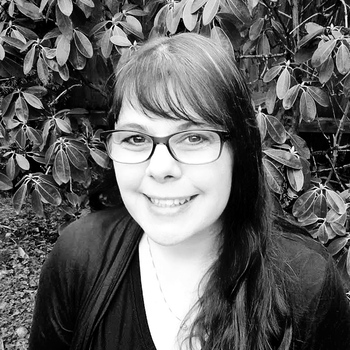 Avatar of Aren Fitzpatrick