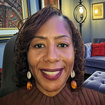 Avatar of Wylene S. McDowell