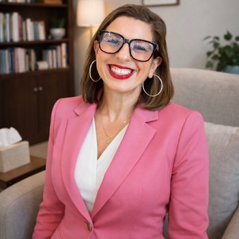 Avatar of Farrah Porter