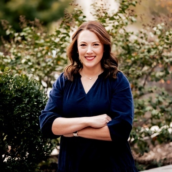 Avatar of Lauren Kennison