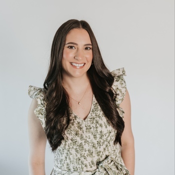 Avatar of Hannah Solien