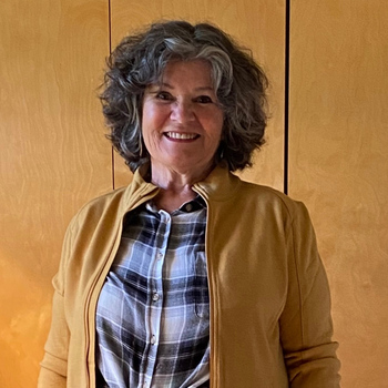 Avatar of Ginna Minervini