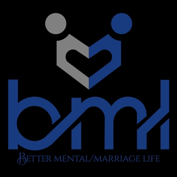 Avatar of Brondrick Linnear