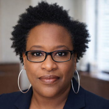 Avatar of Mary Denise Murray